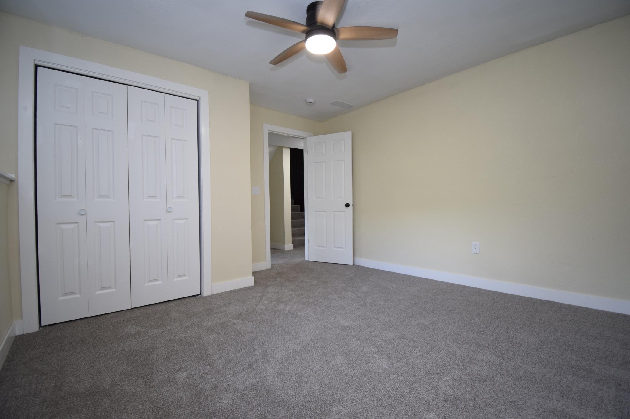 6595 Pike Bend Road Webster, WI 54893 - Photo 31 of 50 Gallery Image 31