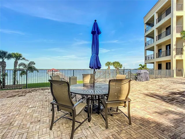 $304,000 | 2351 Lakeview Drive, Unit 205, Sebring, FL 33870
