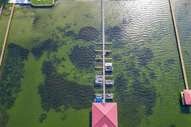 $304,000 | 2351 Lakeview Drive, Unit 205, Sebring, FL 33870