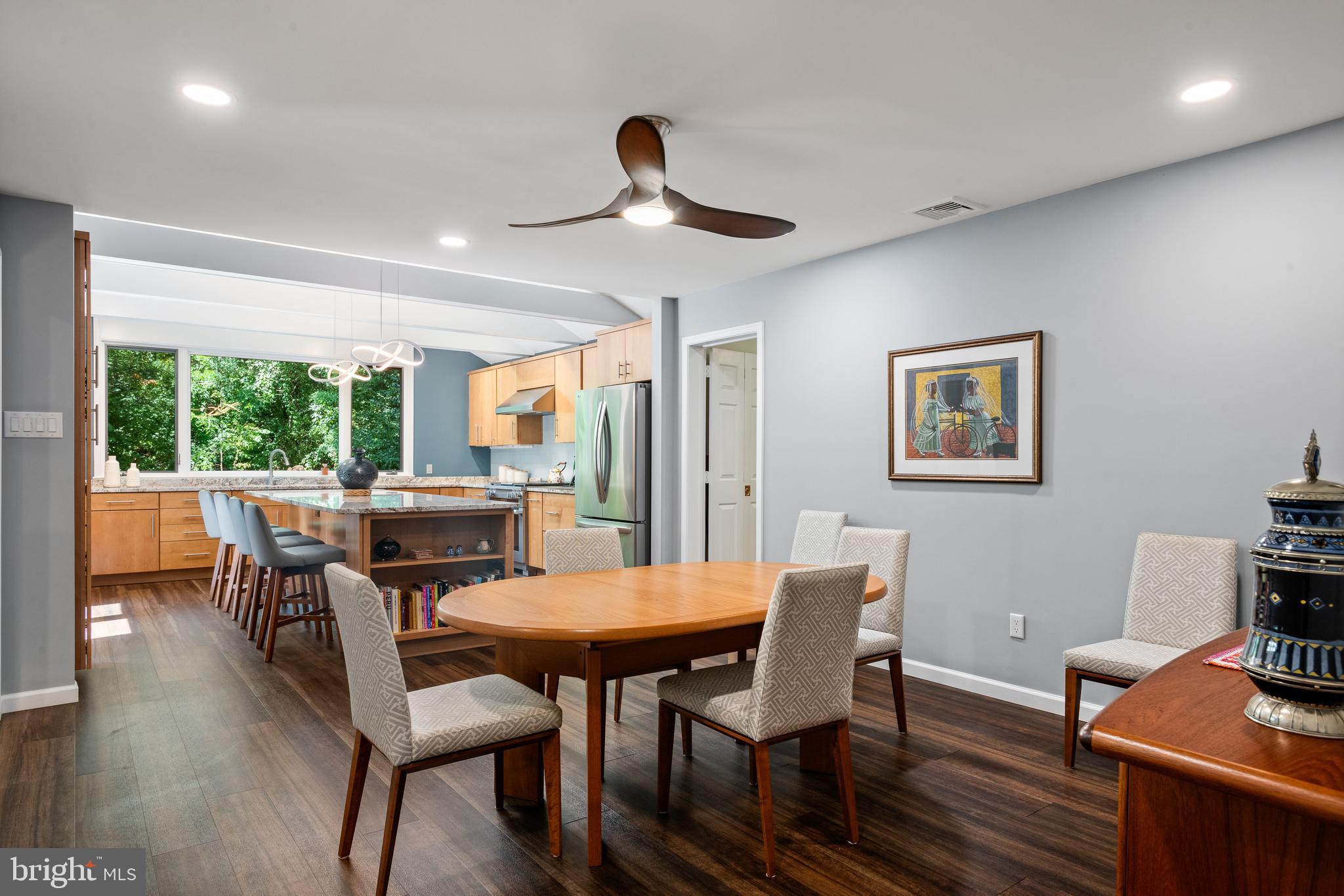 419 Round Hill Road Wayne, PA 19087 - Photo 11 of 68