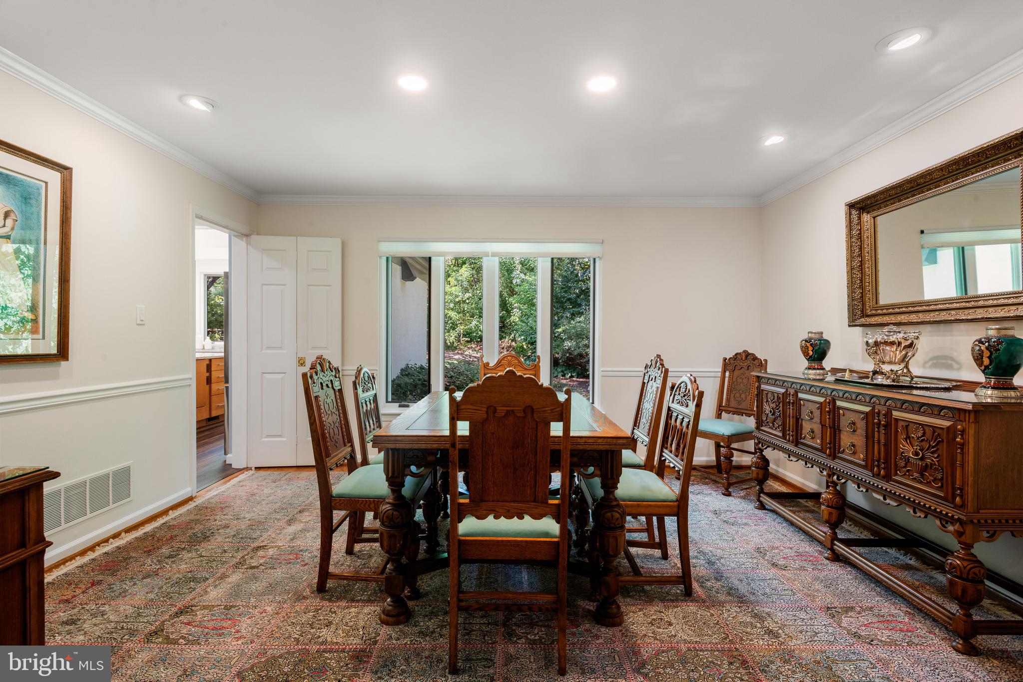 419 Round Hill Road Wayne, PA 19087 - Photo 20 of 68