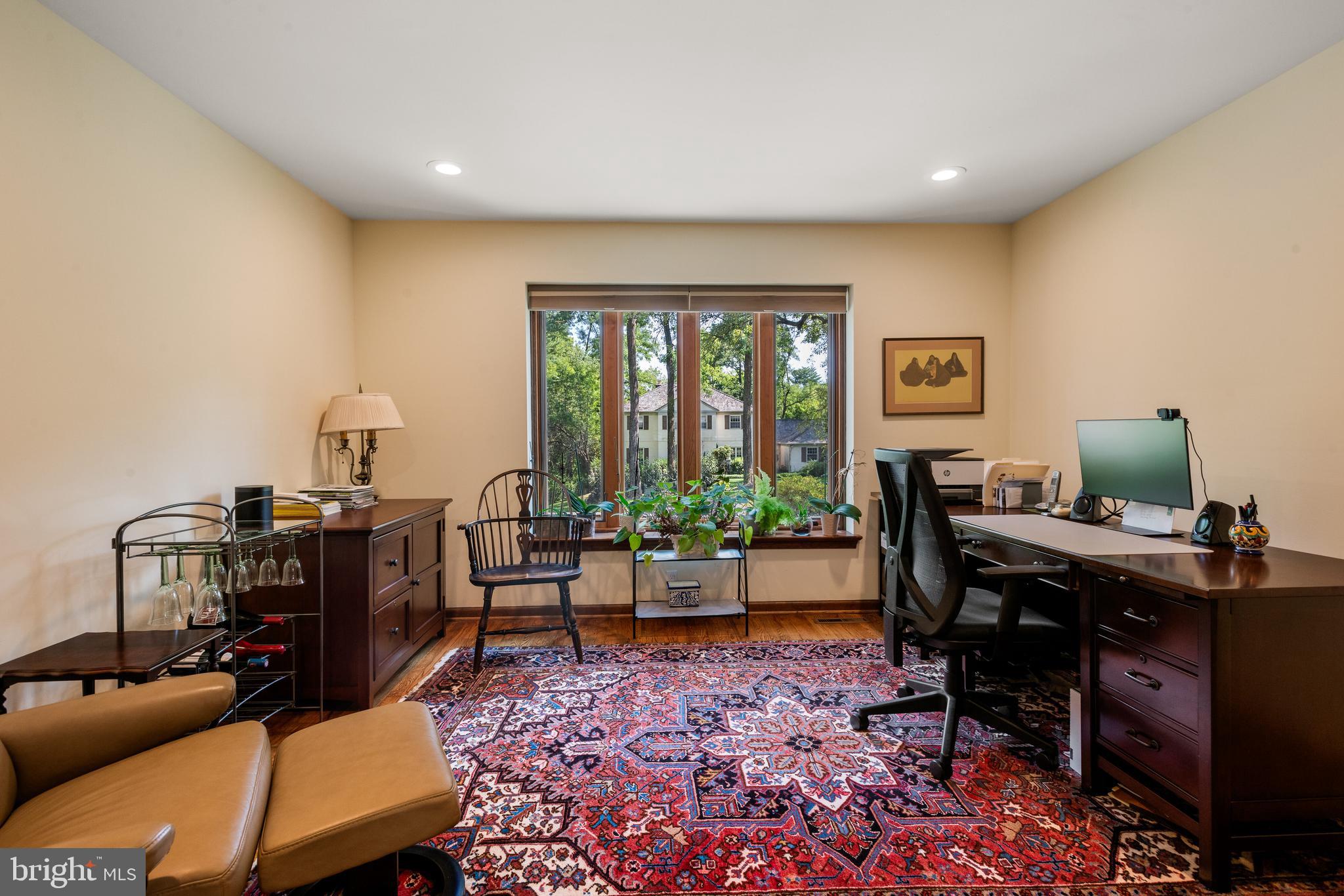 419 Round Hill Road Wayne, PA 19087 - Photo 24 of 68