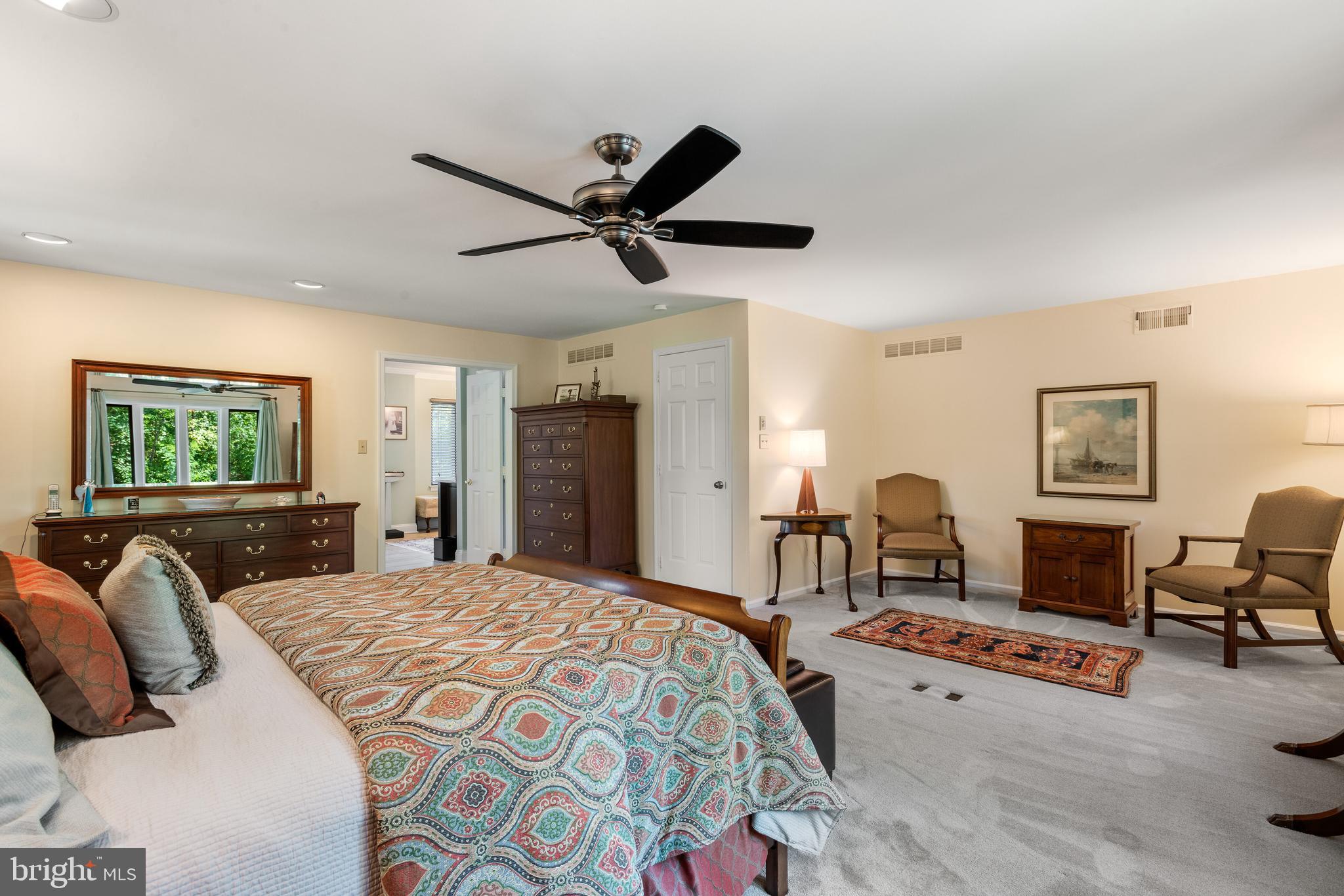 419 Round Hill Road Wayne, PA 19087 - Photo 29 of 68