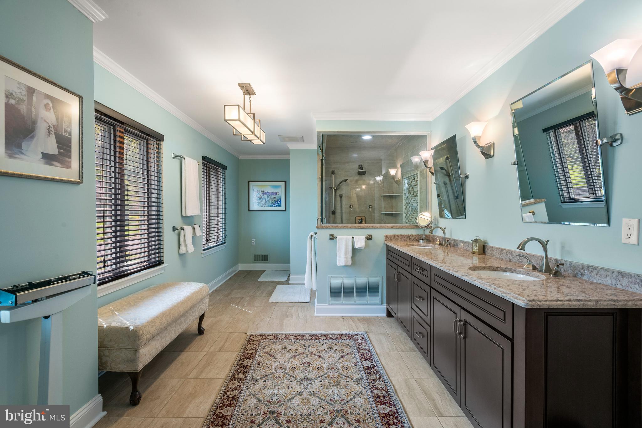 419 Round Hill Road Wayne, PA 19087 - Photo 32 of 68