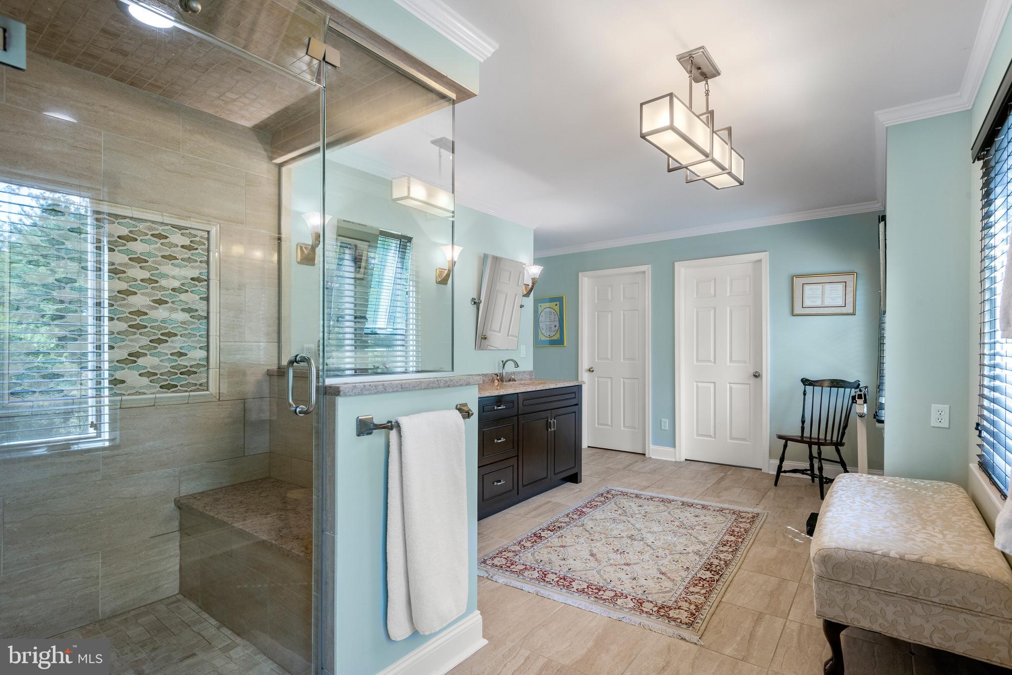 419 Round Hill Road Wayne, PA 19087 - Photo 33 of 68