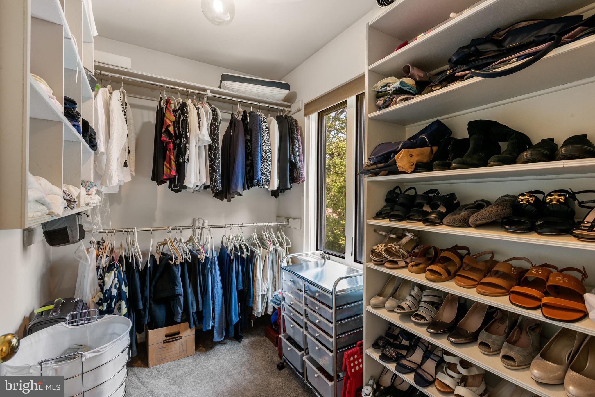 419 Round Hill Road Wayne, PA 19087 - Photo 35 of 68