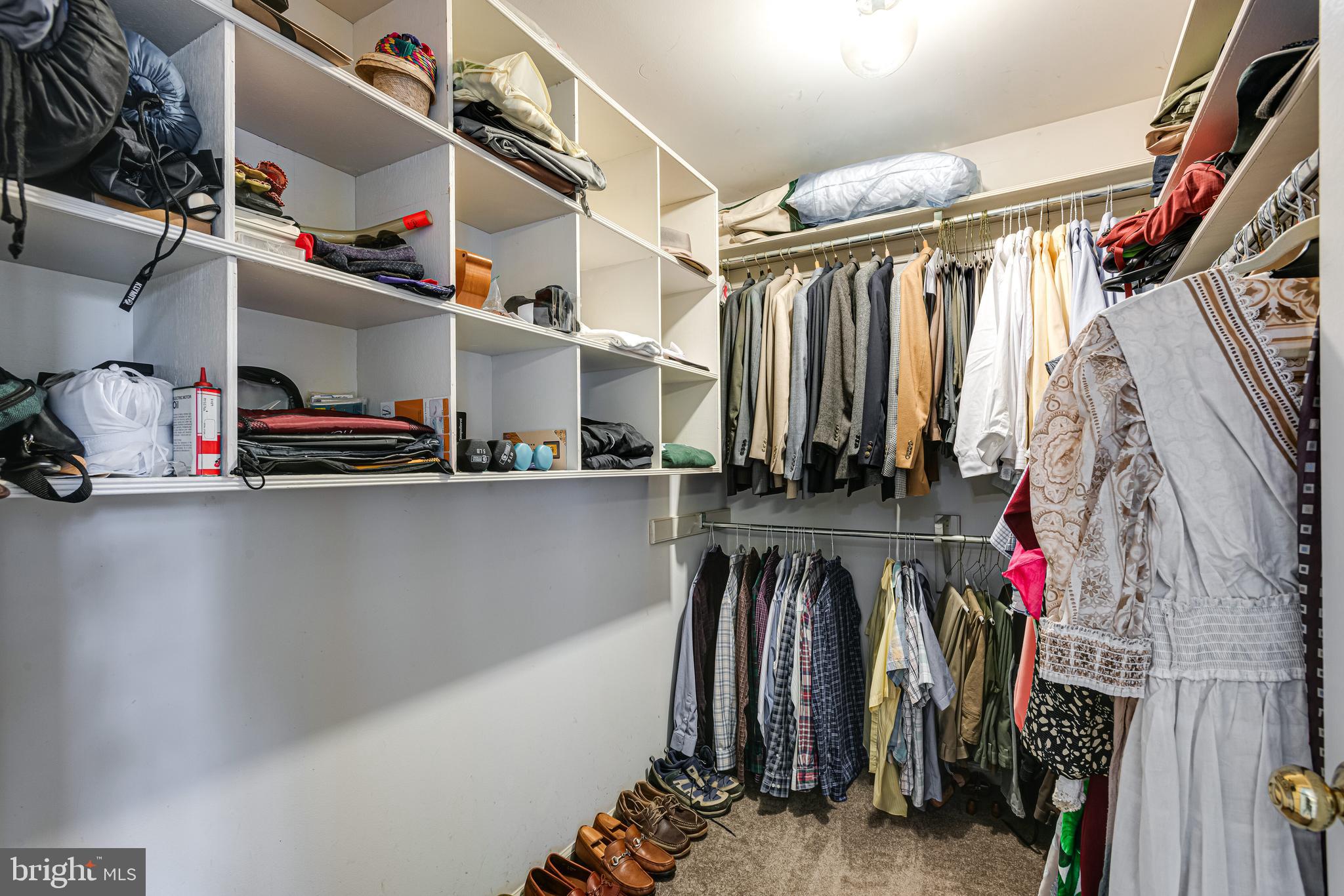 419 Round Hill Road Wayne, PA 19087 - Photo 36 of 68