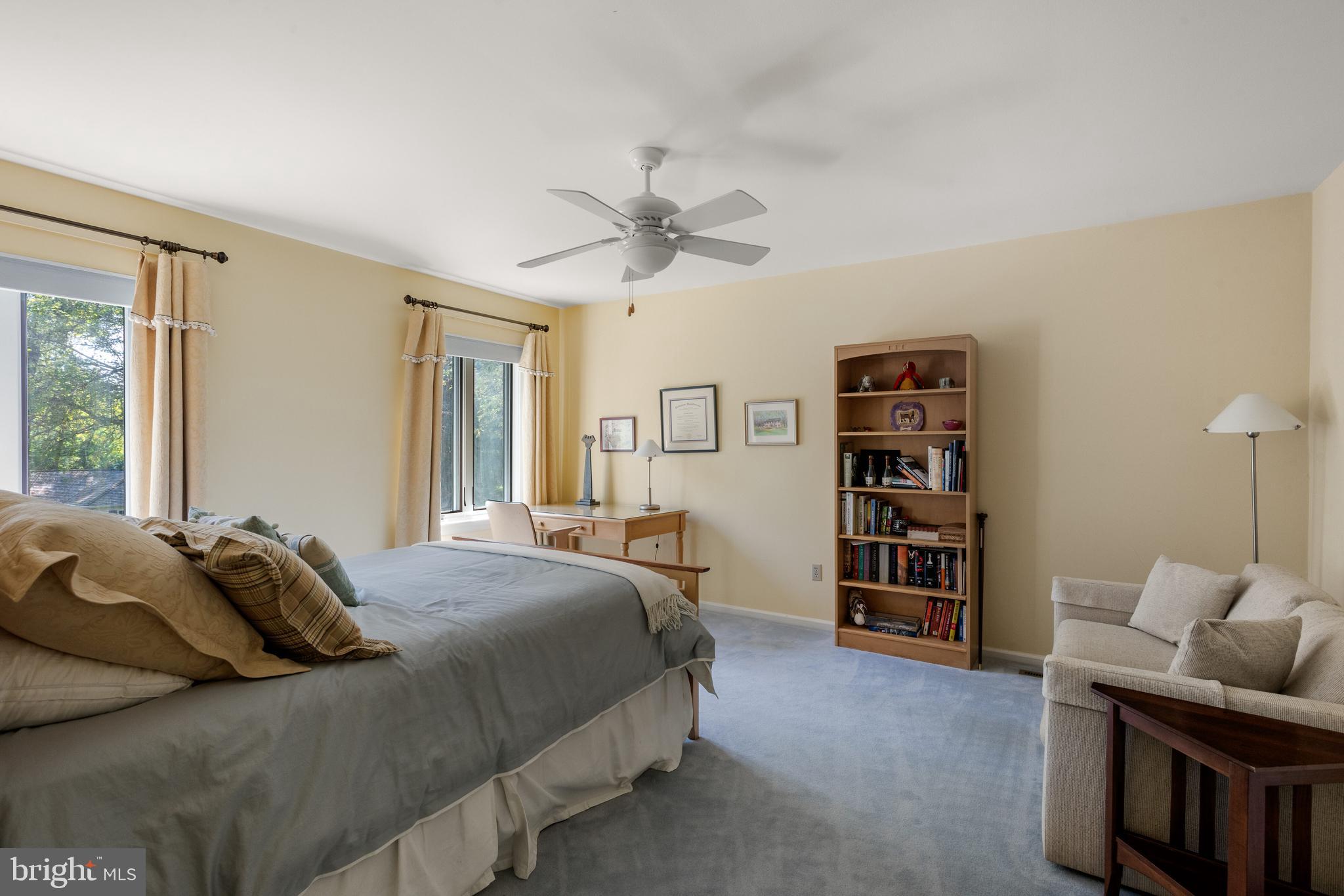 419 Round Hill Road Wayne, PA 19087 - Photo 38 of 68