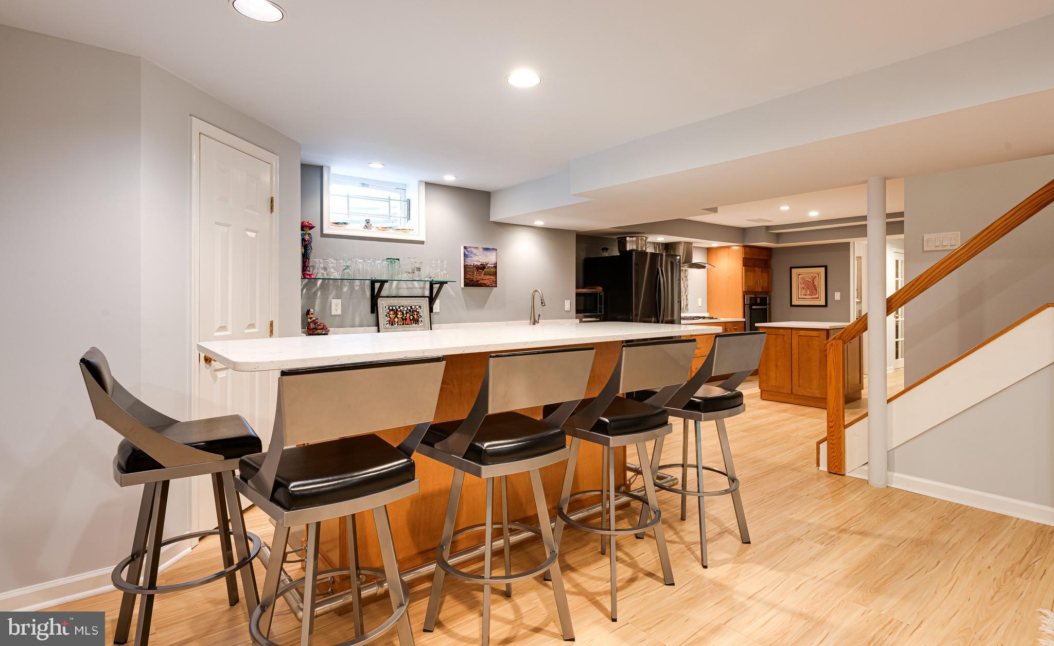 419 Round Hill Road Wayne, PA 19087 - Photo 44 of 68