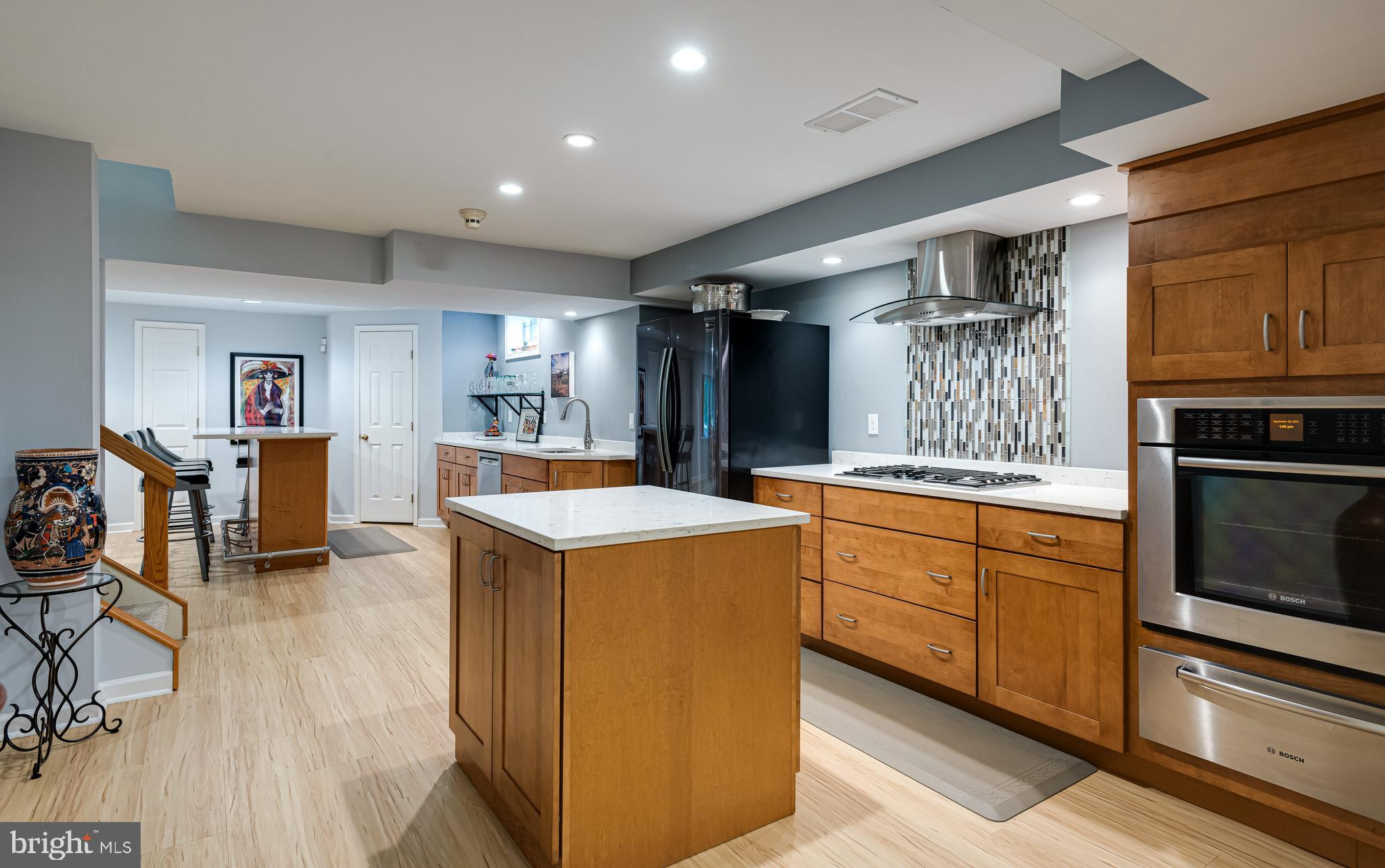 419 Round Hill Road Wayne, PA 19087 - Photo 45 of 68