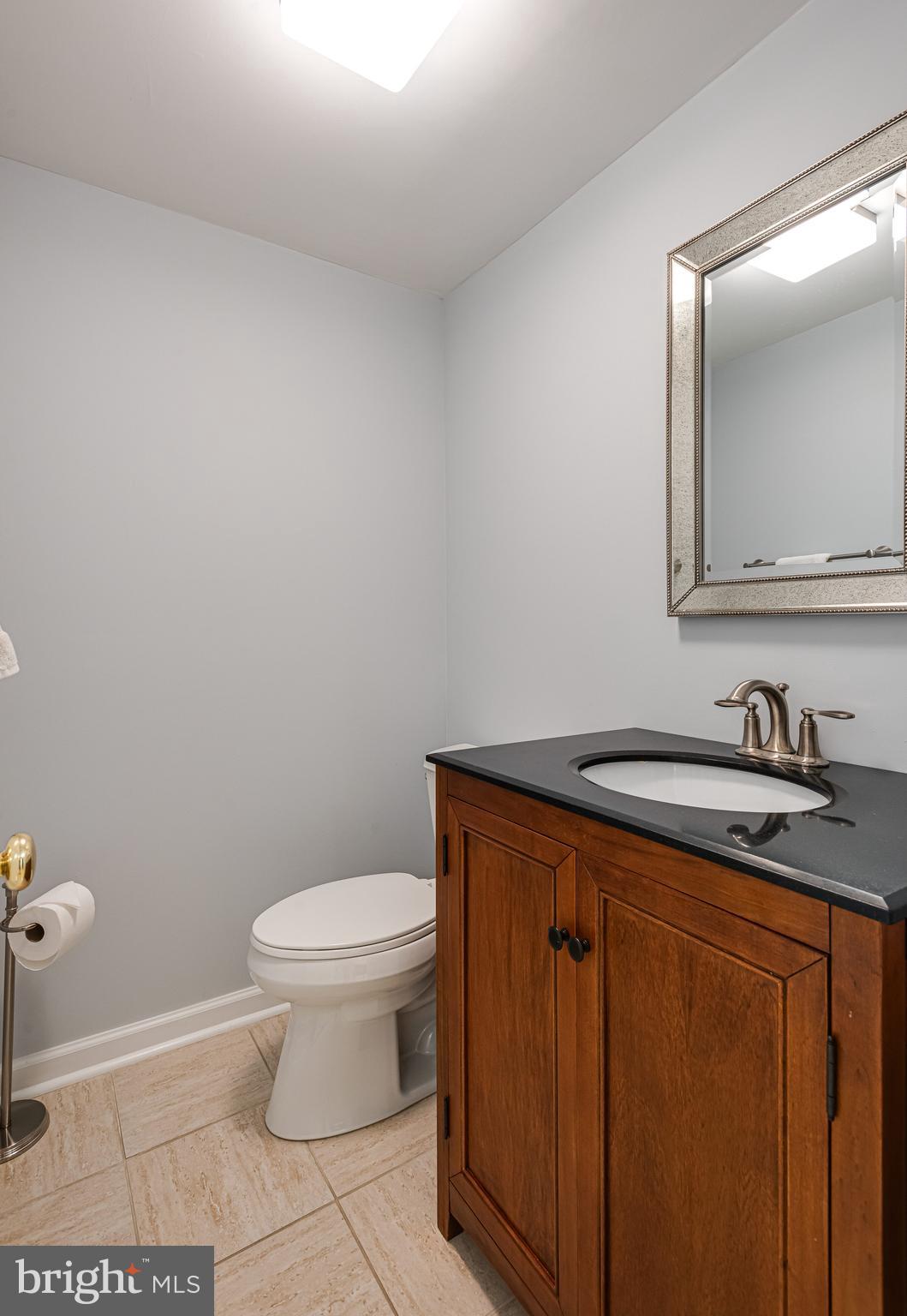 419 Round Hill Road Wayne, PA 19087 - Photo 47 of 68