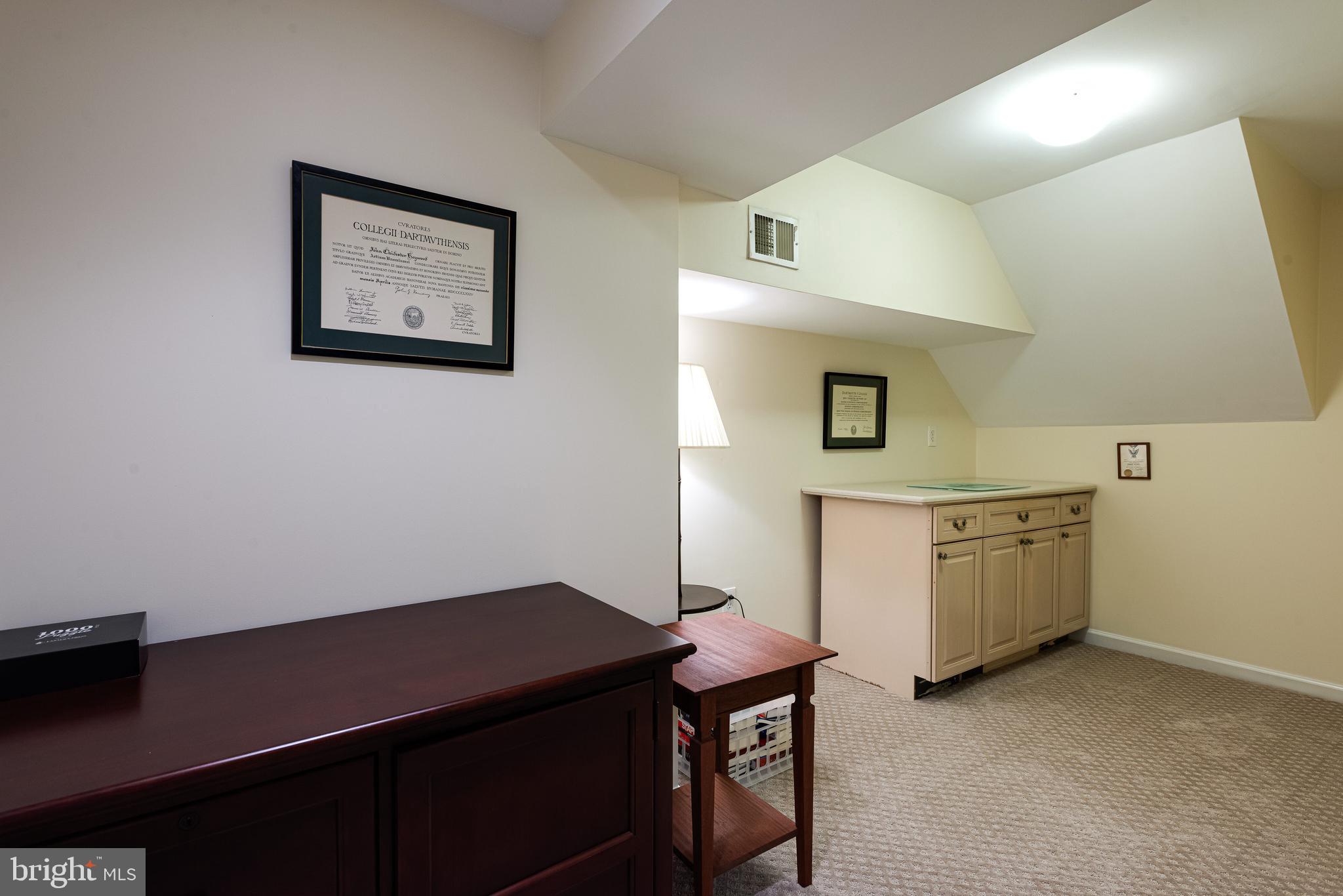 419 Round Hill Road Wayne, PA 19087 - Photo 48 of 68