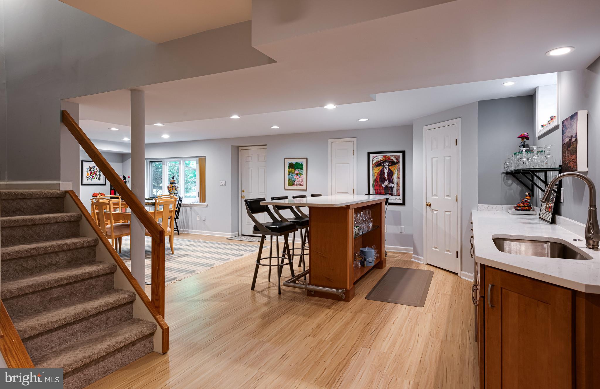 419 Round Hill Road Wayne, PA 19087 - Photo 49 of 68