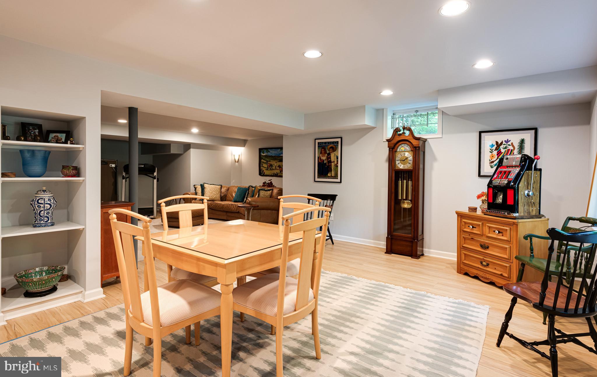 419 Round Hill Road Wayne, PA 19087 - Photo 50 of 68