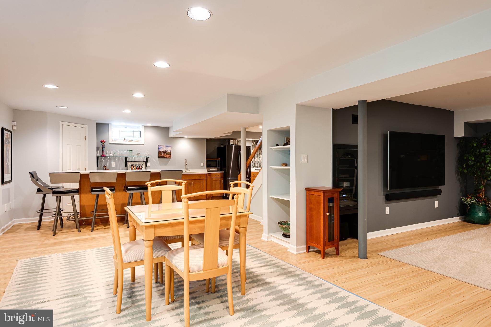 419 Round Hill Road Wayne, PA 19087 - Photo 51 of 68