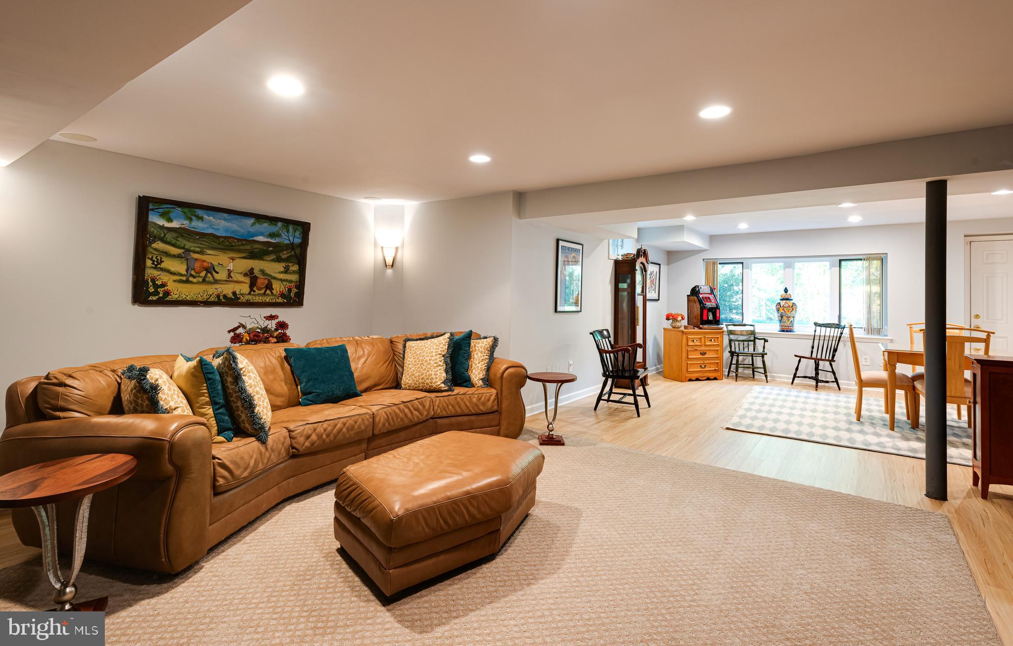 419 Round Hill Road Wayne, PA 19087 - Photo 52 of 68