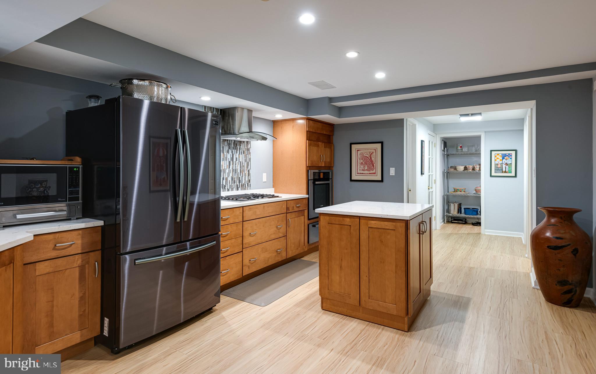 419 Round Hill Road Wayne, PA 19087 - Photo 53 of 68