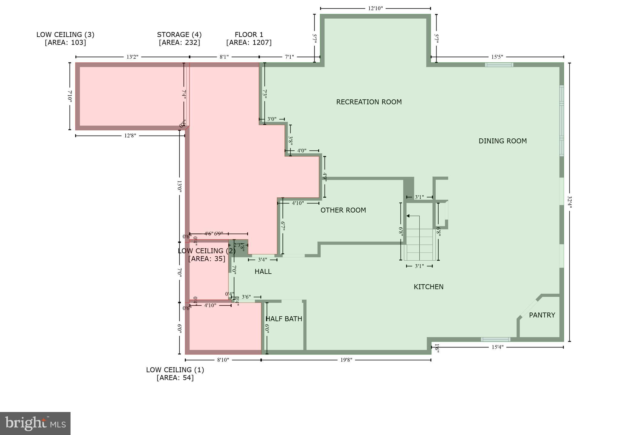 419 Round Hill Road Wayne, PA 19087 - Photo 65 of 68