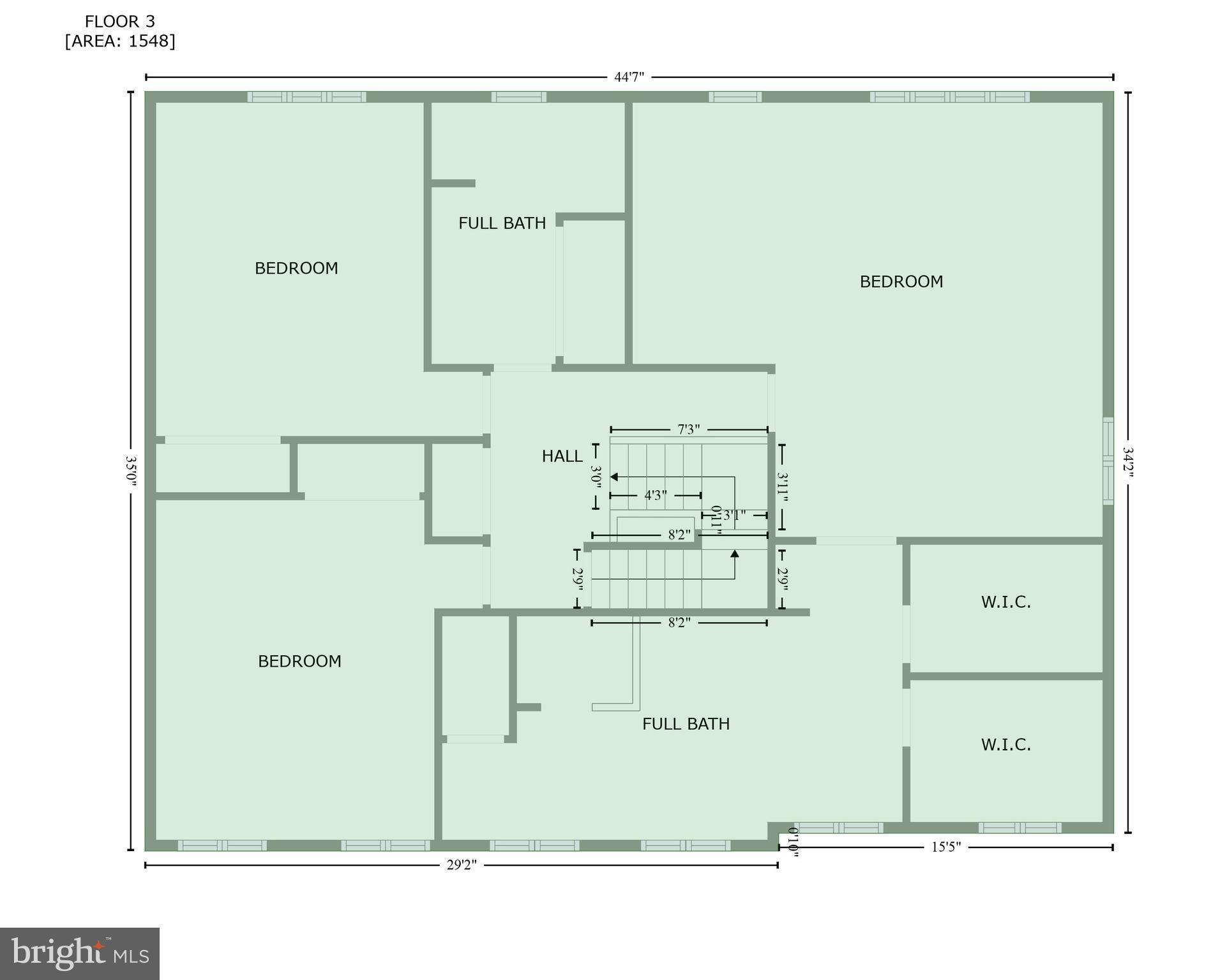 419 Round Hill Road Wayne, PA 19087 - Photo 67 of 68