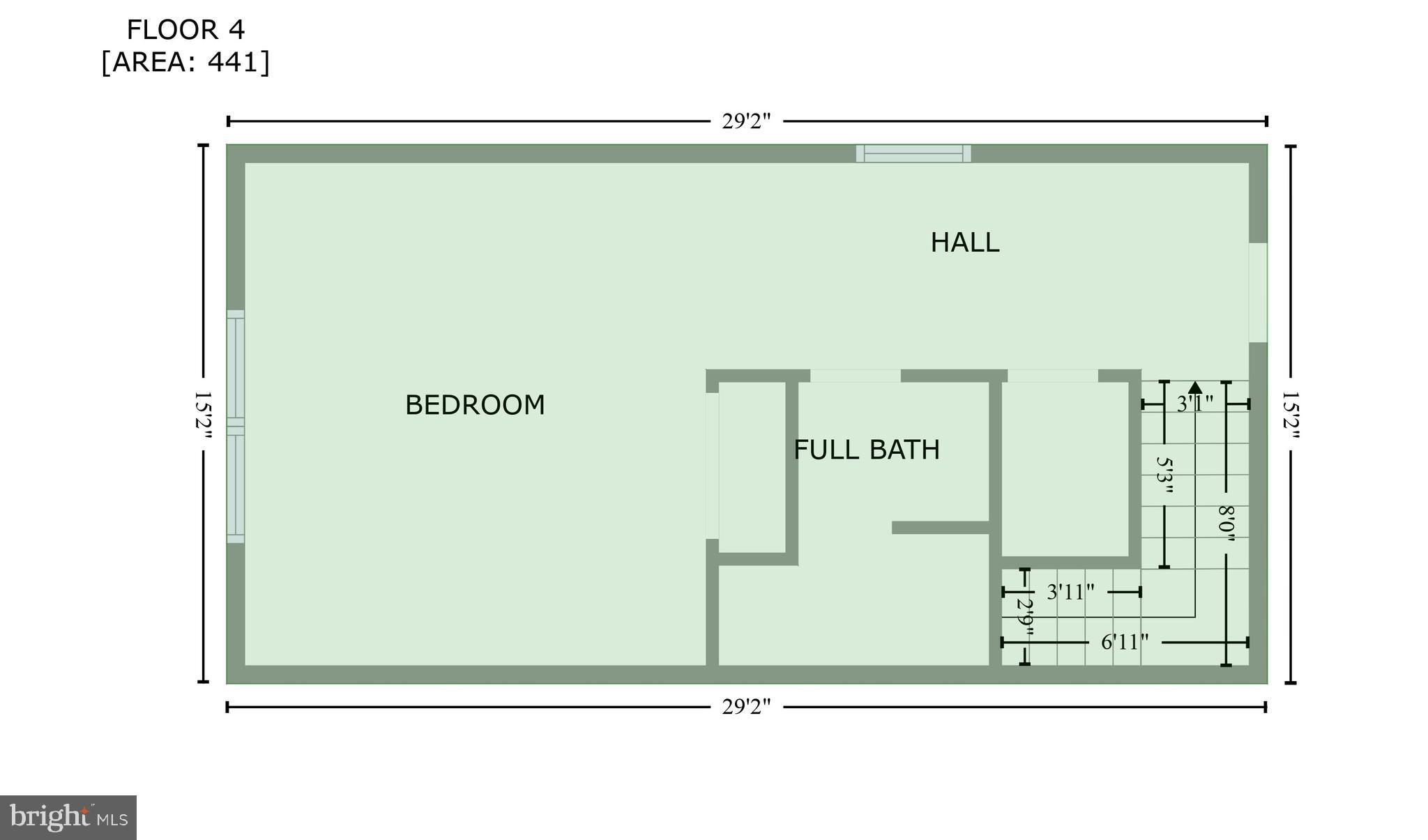 419 Round Hill Road Wayne, PA 19087 - Photo 68 of 68