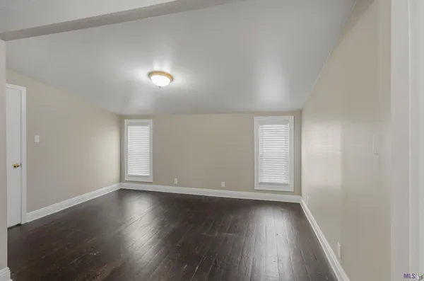 $215,000 | 4339 Arlington Avenue, Port Allen, LA 70767