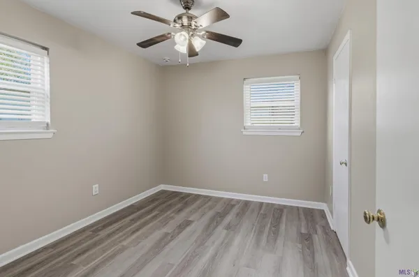 $215,000 | 4339 Arlington Avenue, Port Allen, LA 70767