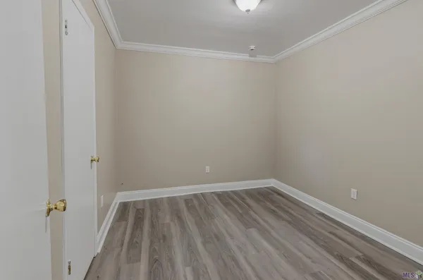 $215,000 | 4339 Arlington Avenue, Port Allen, LA 70767