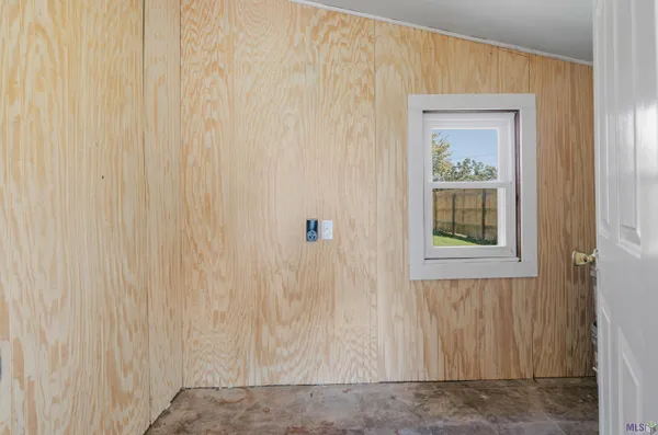 $215,000 | 4339 Arlington Avenue, Port Allen, LA 70767