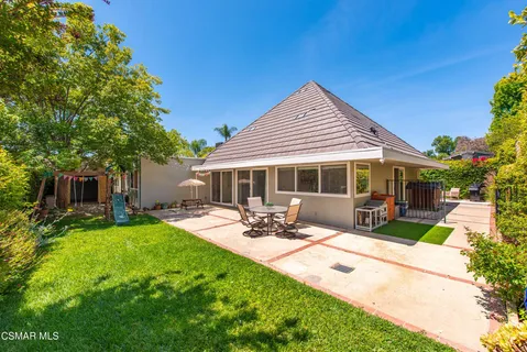 $1,499,000 | 4210 Beaucroft Court, Westlake Village, CA 91361