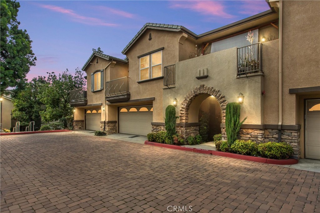 7353 Ellena West, Unit 149 Rancho Cucamonga, CA 91730 - Photo 1 of 41