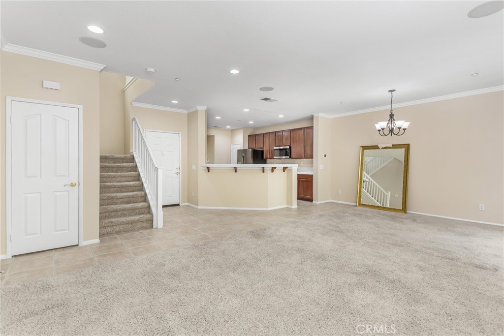 7353 Ellena West, Unit 149 Rancho Cucamonga, CA 91730 - Photo 11 of 41