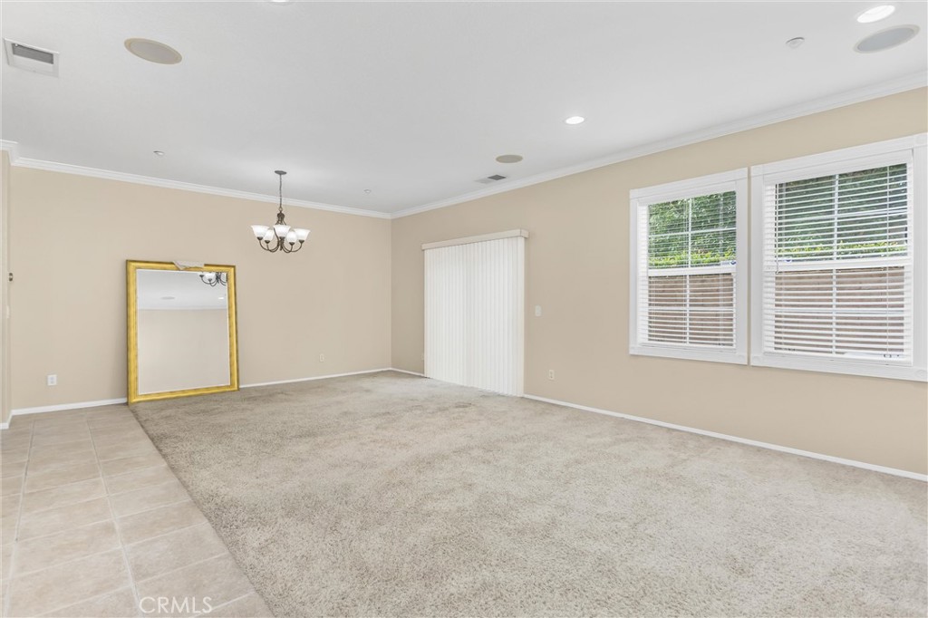 7353 Ellena West, Unit 149 Rancho Cucamonga, CA 91730 - Photo 12 of 41