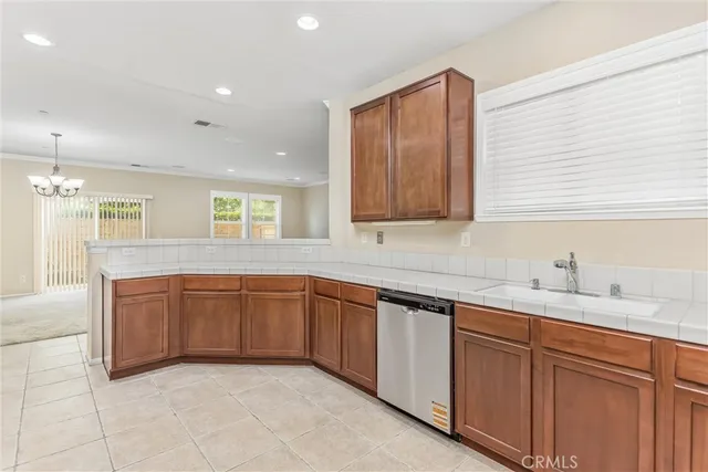 $3,200 | 7353 Ellena West, Unit 149, Rancho Cucamonga, CA 91730