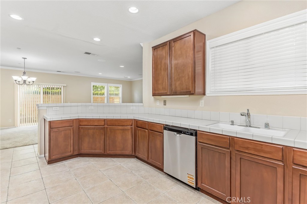 7353 Ellena West, Unit 149 Rancho Cucamonga, CA 91730 - Photo 15 of 41