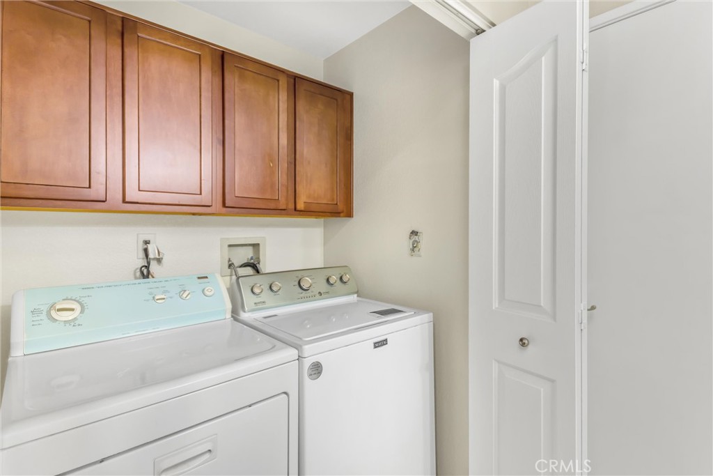 7353 Ellena West, Unit 149 Rancho Cucamonga, CA 91730 - Photo 16 of 41