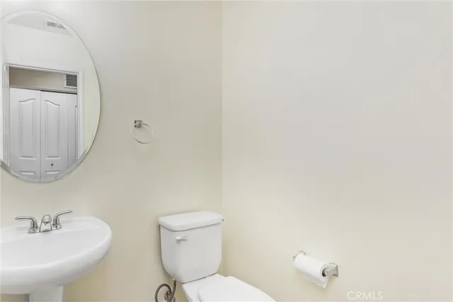 $3,200 | 7353 Ellena West, Unit 149, Rancho Cucamonga, CA 91730