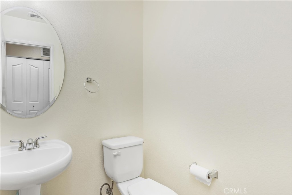 7353 Ellena West, Unit 149 Rancho Cucamonga, CA 91730 - Photo 17 of 41