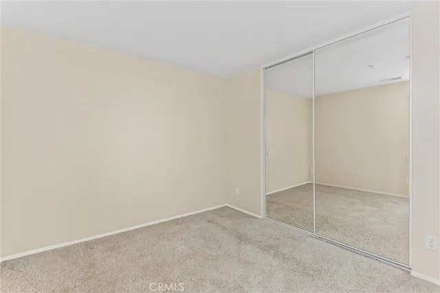 $3,200 | 7353 Ellena West, Unit 149, Rancho Cucamonga, CA 91730
