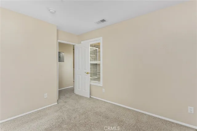 $3,200 | 7353 Ellena West, Unit 149, Rancho Cucamonga, CA 91730