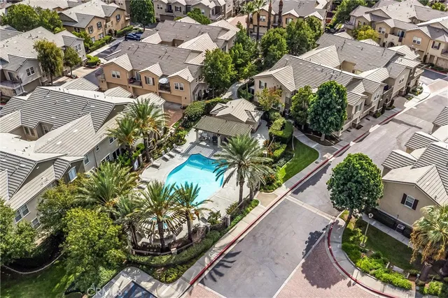 $3,200 | 7353 Ellena West, Unit 149, Rancho Cucamonga, CA 91730