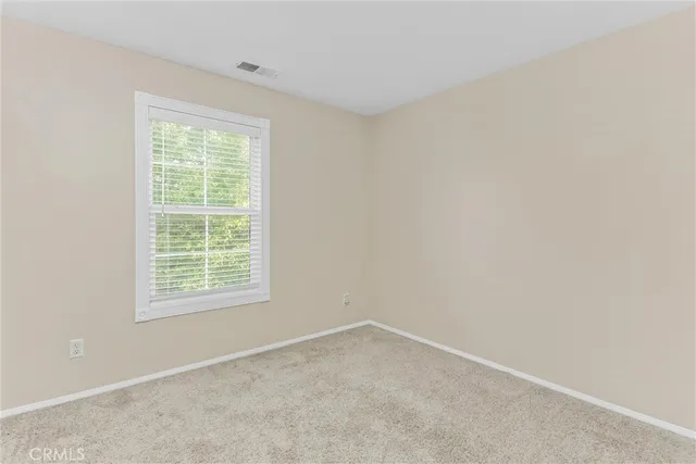 $3,200 | 7353 Ellena West, Unit 149, Rancho Cucamonga, CA 91730