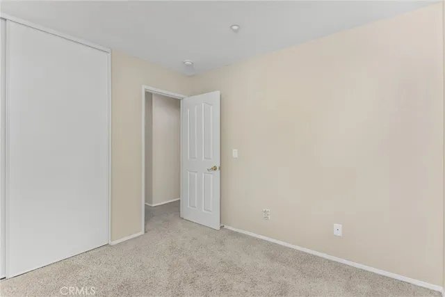 $3,200 | 7353 Ellena West, Unit 149, Rancho Cucamonga, CA 91730