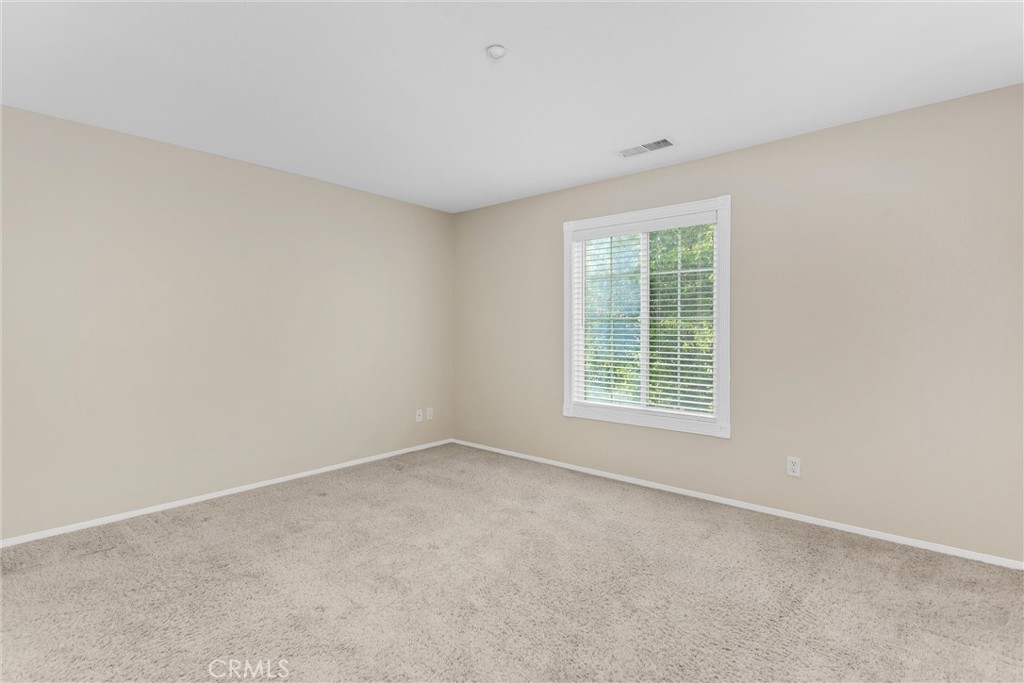 7353 Ellena West, Unit 149 Rancho Cucamonga, CA 91730 - Photo 24 of 41