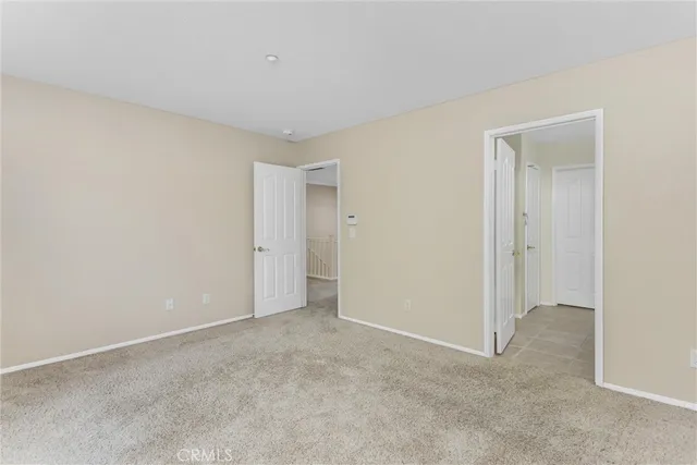 $3,200 | 7353 Ellena West, Unit 149, Rancho Cucamonga, CA 91730