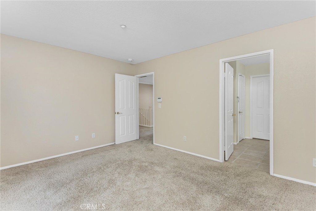 7353 Ellena West, Unit 149 Rancho Cucamonga, CA 91730 - Photo 25 of 41