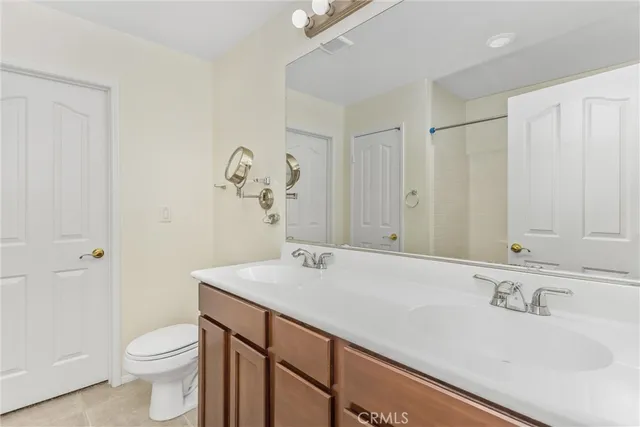 $3,200 | 7353 Ellena West, Unit 149, Rancho Cucamonga, CA 91730