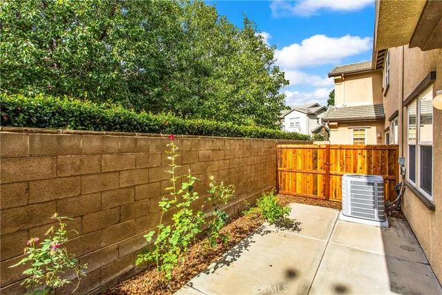 $3,200 | 7353 Ellena West, Unit 149, Rancho Cucamonga, CA 91730
