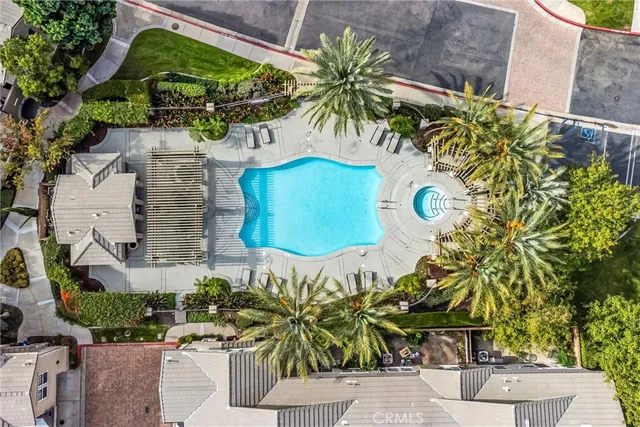 $3,200 | 7353 Ellena West, Unit 149, Rancho Cucamonga, CA 91730