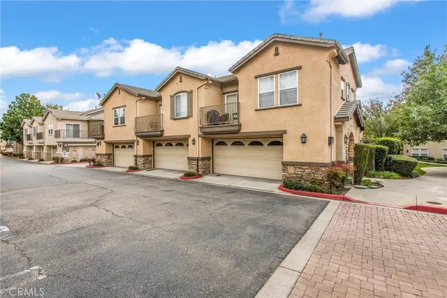 $3,200 | 7353 Ellena West, Unit 149, Rancho Cucamonga, CA 91730