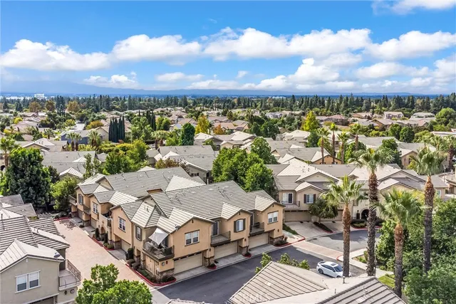 $3,200 | 7353 Ellena West, Unit 149, Rancho Cucamonga, CA 91730